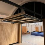 082fd2e2-c480-4a22-8a30-60d02b762c2c