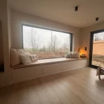 439bb45d-c984-49fa-b70c-2bb389dbc5c6-min