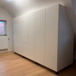 85c129b2-cdbe-49e2-8531-1f57a19f8235