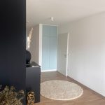 f893da21-a203-4feb-b778-21835c79c72b